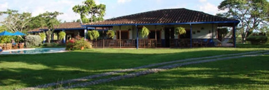 Panoramica Completa fincaturisticalaholandaquindio com